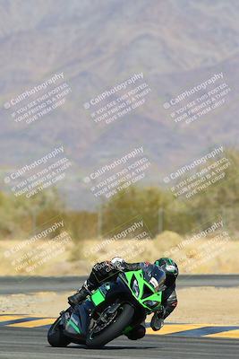 media/Feb-01-2025-Race Pace (Sat) [[cc4130fd98]]/1-Verified/5-Turn 6 (1135am)/